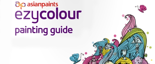 Bharat Paint_Services2